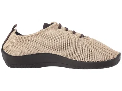 Arcopedico Ls In Sand