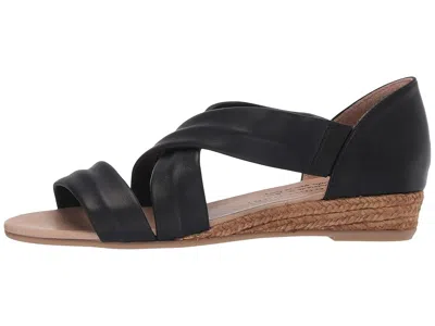 Eric Michael Netty In Brown