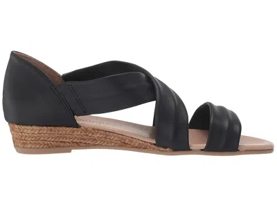 Eric Michael Netty In Brown