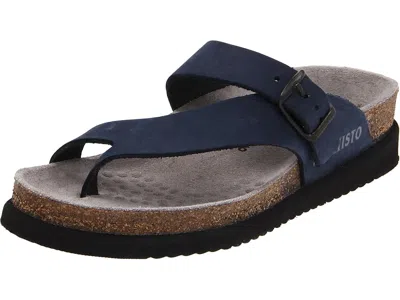 Mephisto Helen In Blue