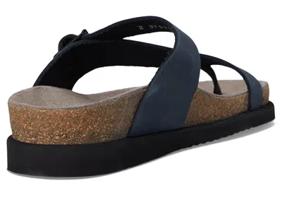 Mephisto Helen In Blue