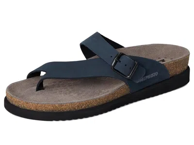 Mephisto Helen In Blue