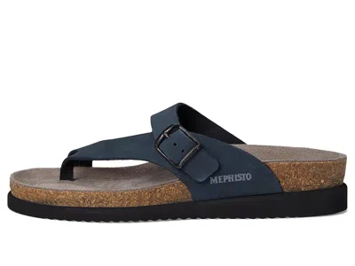 Mephisto Helen In Blue