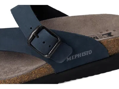 Mephisto Helen In Blue