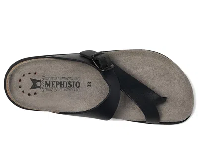 Mephisto Helen Plus