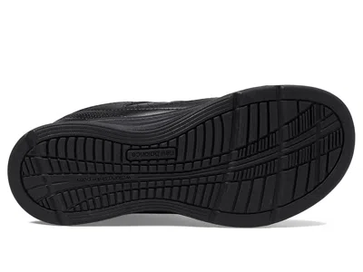 New Balance Ww577 Hook And Loop In Black