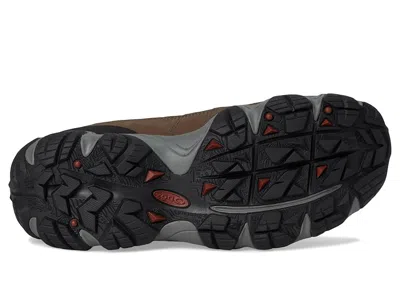 Oboz Firebrand Ii Bdry In Multi