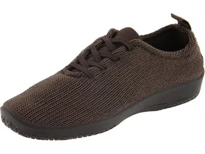 Arcopedico Ls In Brown