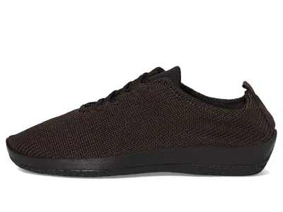 Arcopedico Ls In Brown