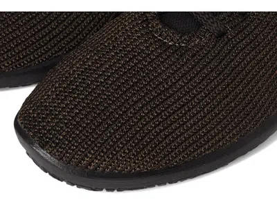 Arcopedico Ls In Brown