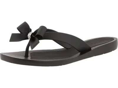 Guess Tutu In Black