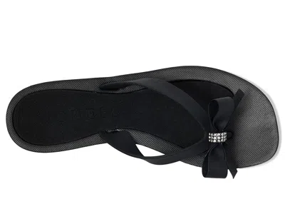 Guess Tutu In Black