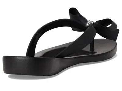 Guess Tutu In Black