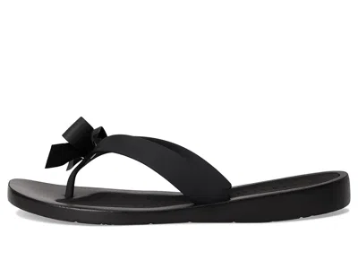 Guess Tutu In Black