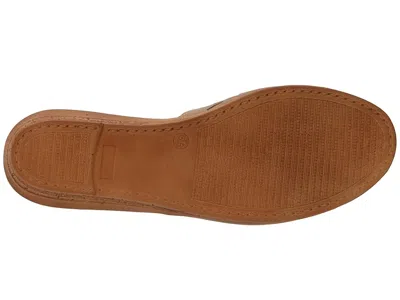 Spring Step Estella In Sand