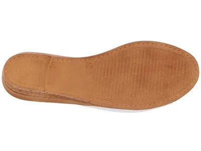 Spring Step Estella In White