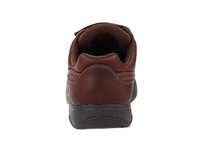 Dunham Winslow Waterproof In Brown