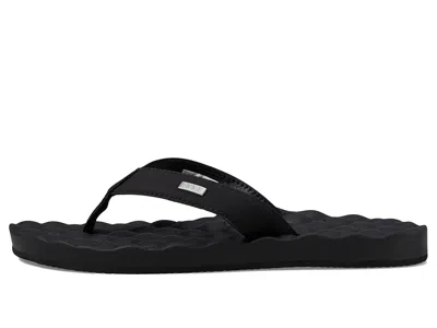 Reef Dreams In Black