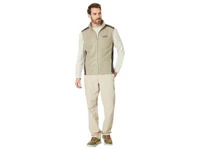 Columbia Silver Ridgetm Cargo Pant In Neutral
