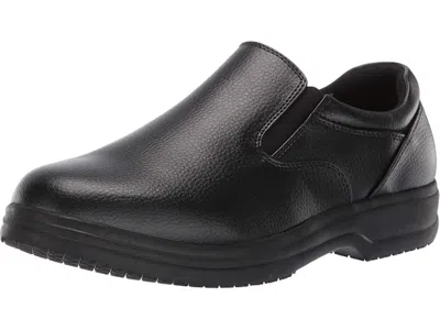 Deer Stags Manager In Black