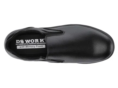 Deer Stags Manager In Black