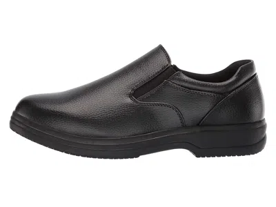 Deer Stags Manager In Black