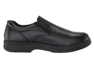 Deer Stags Manager In Black