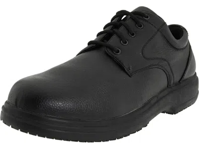 Deer Stags Service In Black