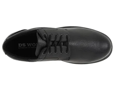 Deer Stags Service In Black