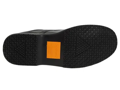 Deer Stags Service In Black