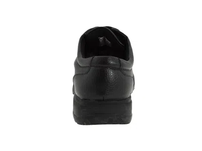Deer Stags Service In Black
