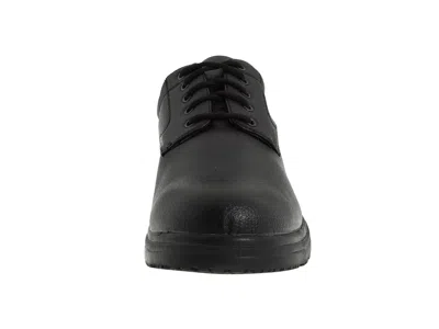 Deer Stags Service In Black