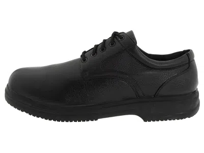 Deer Stags Service In Black