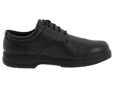Deer Stags Service In Black