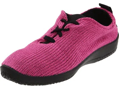 Arcopedico Ls In Pink