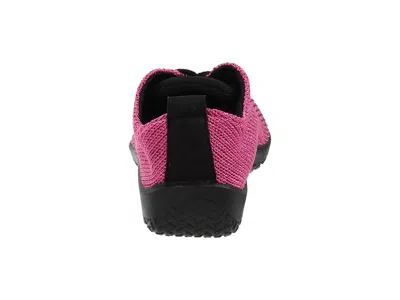 Arcopedico Ls In Pink