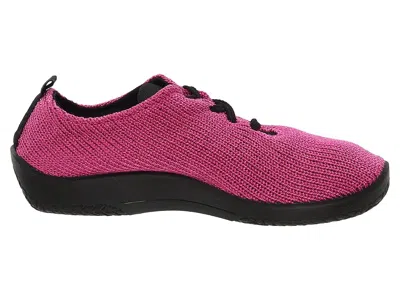Arcopedico Ls In Pink