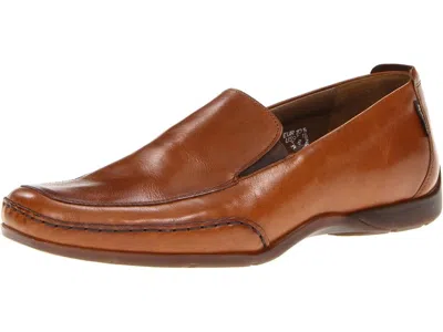Mephisto Edlef In Brown