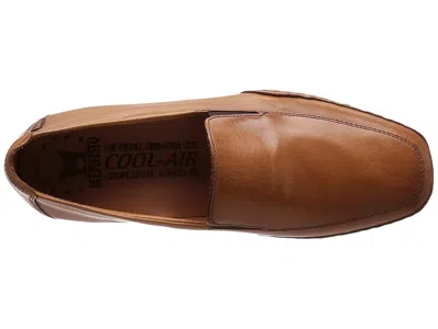 Mephisto Edlef In Brown