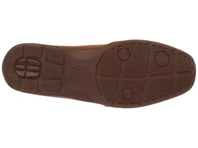 Mephisto Edlef In Brown