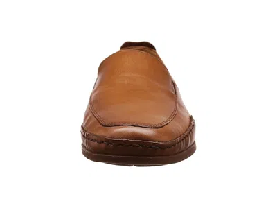 Mephisto Edlef In Brown