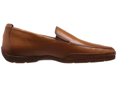 Mephisto Edlef In Brown