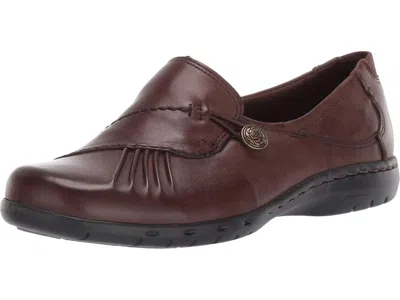 Cobb Hill Paulette In Multi