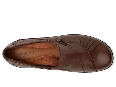 Cobb Hill Paulette In Multi