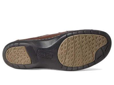 Cobb Hill Paulette In Multi