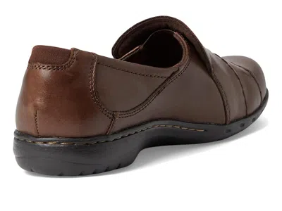 Cobb Hill Paulette In Multi