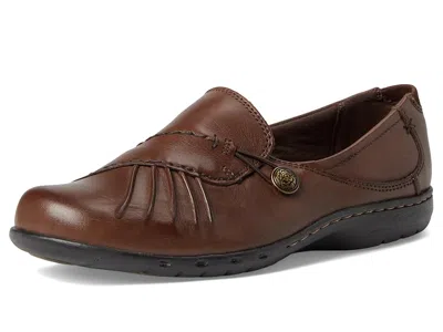 Cobb Hill Paulette In Multi