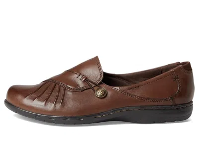 Cobb Hill Paulette In Multi