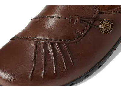 Cobb Hill Paulette In Multi