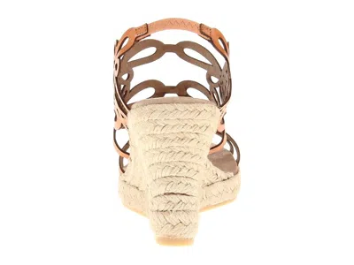 Eric Michael Jillian In Brown